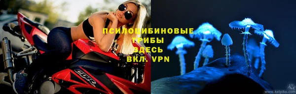 бутират Бронницы