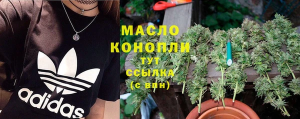 сатива Снежинск